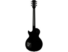 Gibson Traditional Pro V image 2