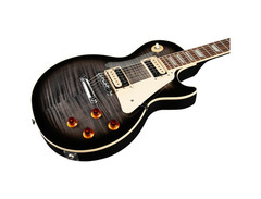 Gibson Traditional Pro V image 3