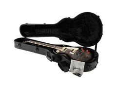 Gibson Traditional Pro V image 4