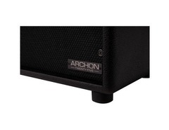 PRS Archon 25W 1x12 Combo image 4