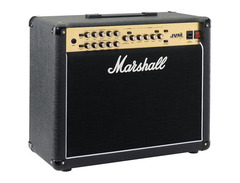 Marshall JVM 215c image 2