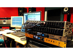 TASCAM Celesonic image 2
