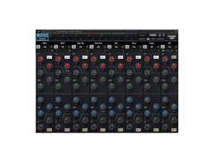 Waves CLA MixHub image 3