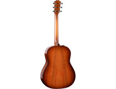 Taylor 517e Grand Pacific image 2