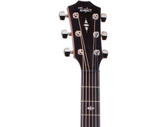 Taylor 517e Grand Pacific image 3