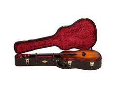 Taylor 517e Grand Pacific image 4