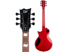 ESP LTD EC256 image 2