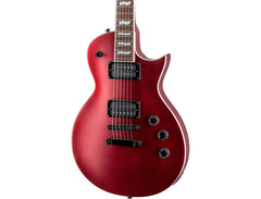 ESP LTD EC256 image 3