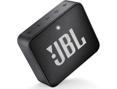JBL GO2 Bluetooth Speaker image 2