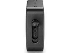 JBL GO2 Bluetooth Speaker image 3