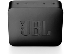 JBL GO2 Bluetooth Speaker image 4
