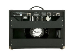 Fender Supersonic 22 Combo image 4