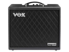 Vox Cambridge50 image 2