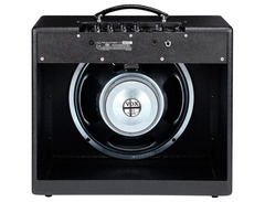 Vox Cambridge50 image 3