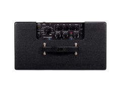 Vox Cambridge50 image 4