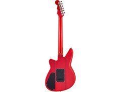 Reverend Warhawk DAW image 2