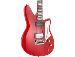 Reverend Warhawk DAW image 3