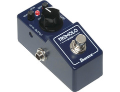 Ibanez TRMINI Mini Tremolo image 2