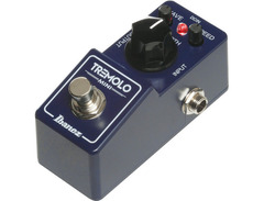 Ibanez TRMINI Mini Tremolo image 3