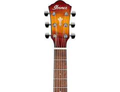 Ibanez AEG70 image 3