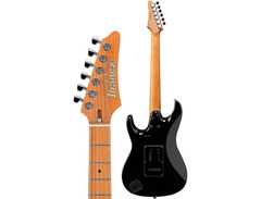 Ibanez AZ2204B Prestige image 2