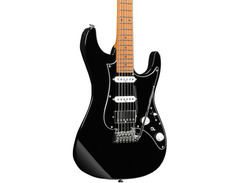 Ibanez AZ2204B Prestige image 3