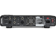 Hartke LX5500 image 2