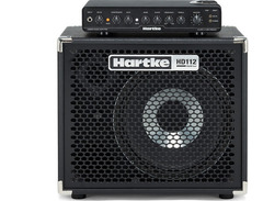 Hartke LX5500 image 3