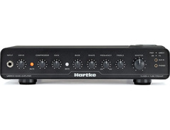 Hartke LX8500 image 2