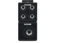 Hartke LX8500 image 4