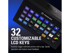 Elgato Stream Deck XL image 3