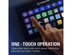 Elgato Stream Deck XL image 4