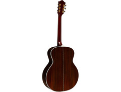 Guild F-55E image 2