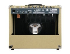 Peavey Classic 30 112 image 3