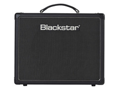 Blackstar HT-5R image 2
