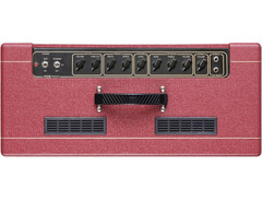 Vox AC15 C1VRD image 3