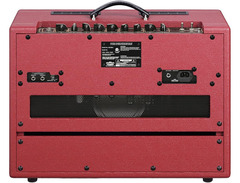 Vox AC15 C1VRD image 4