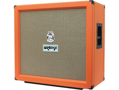 Orange PPC 412 image 2