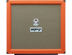 Orange PPC 412 image 3