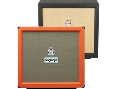 Orange PPC 412 image 4
