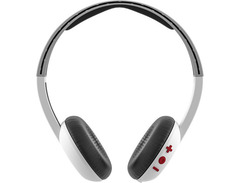 Skullcandy Uproar Wireless image 2