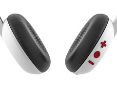Skullcandy Uproar Wireless image 3