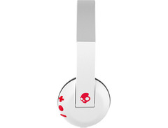 Skullcandy Uproar Wireless image 4