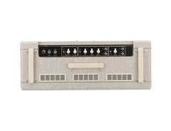 Vox AC30HW2 image 3