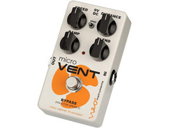 Neo Instruments micro Vent 16 image 2