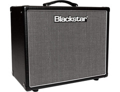 Blackstar HT-20R MKII image 2