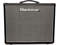 Blackstar HT-20R MKII image 3