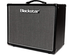 Blackstar HT-20R MKII image 4