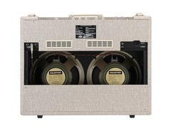 Vox AC30HW2 image 4