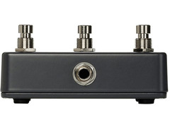 Electro-Harmonix Triple Foot Controller image 3